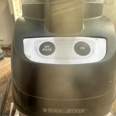 Sale Photo Thumbnail #172: In great condition and has seen little use.