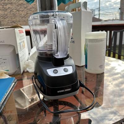 Sale Photo Thumbnail #174: In great condition and has seen little use.