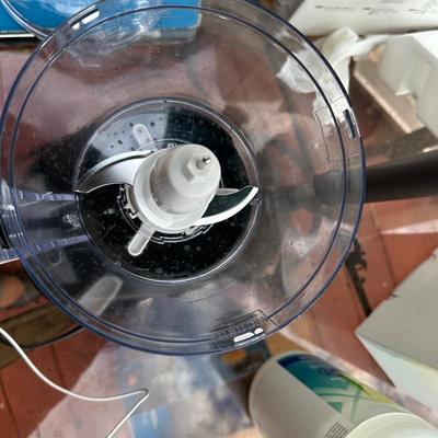 Sale Photo Thumbnail #173: In great condition and has seen little use.