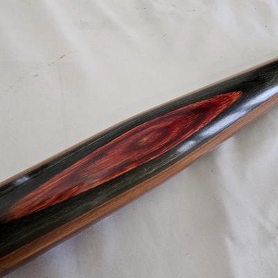 Williams Sonoma & Farberware Spouted Mixing Bowls & More (LR-JS)