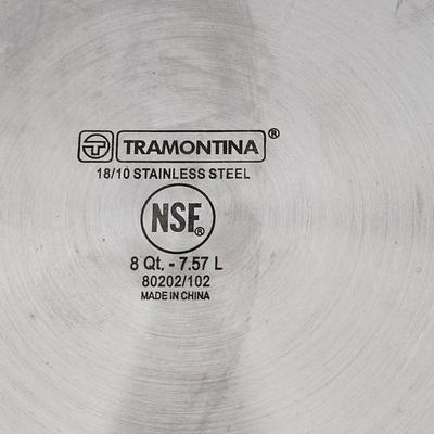 Williams Sonoma & Farberware Spouted Mixing Bowls & More (LR-JS)