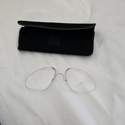 Smith Optics Ski Goggles (LR-JS )