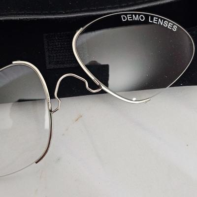 Smith Optics Ski Goggles (LR-JS )