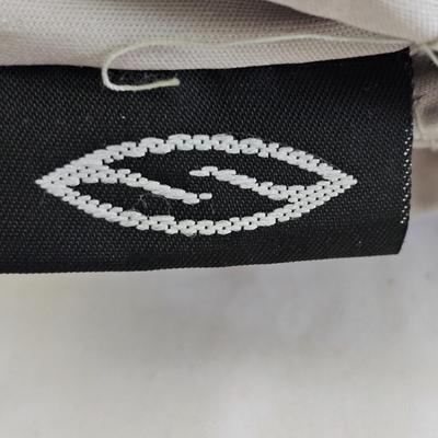 Smith Optics Ski Goggles (LR-JS )