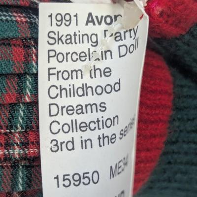 Childhood Dreams Collection No Boxes