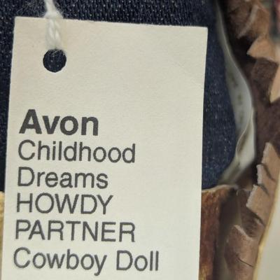 Childhood Dreams Collection No Boxes