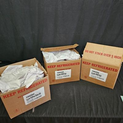 Vendanges China Set & More from Limoges (LR-JS)