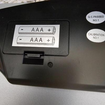 Decorative Bathroom Decor (LR-JS)