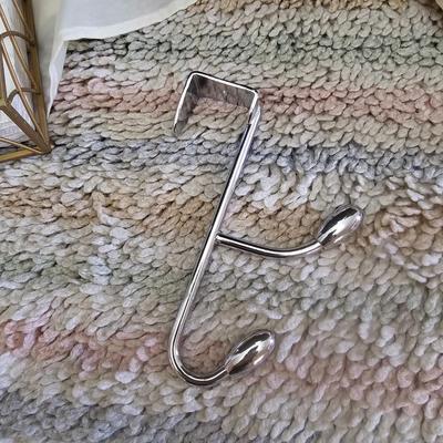 Decorative Bathroom Decor (LR-JS)