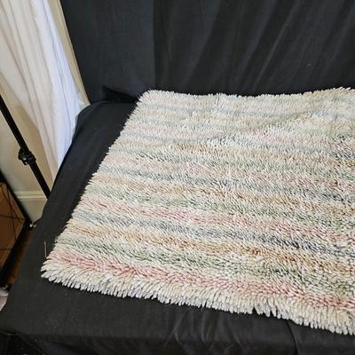 Decorative Bathroom Decor (LR-JS)