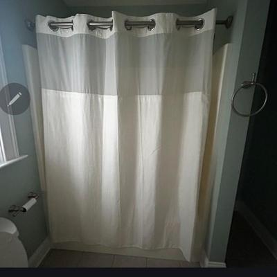 Decorative Bathroom Decor (LR-JS)