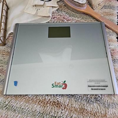 Decorative Bathroom Decor (LR-JS)