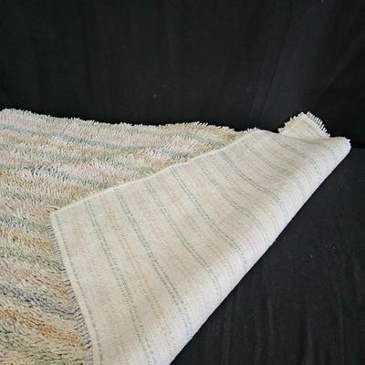 Decorative Bathroom Decor (LR-JS)