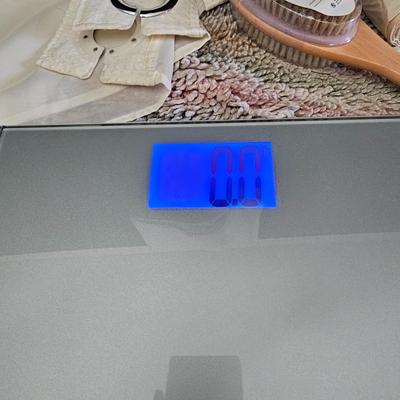 Decorative Bathroom Decor (LR-JS)