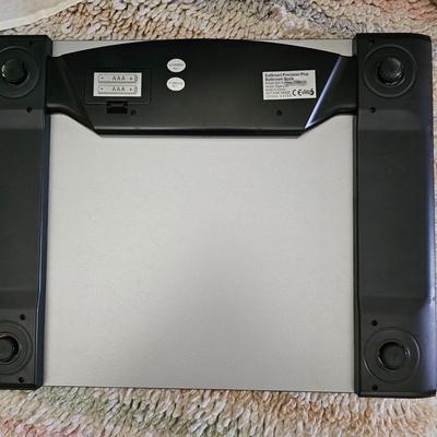 Decorative Bathroom Decor (LR-JS)