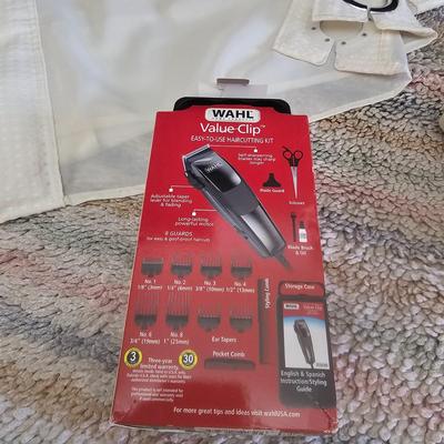 Decorative Bathroom Decor (LR-JS)