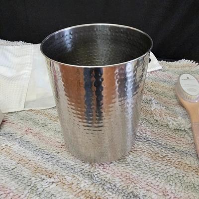 Decorative Bathroom Decor (LR-JS)