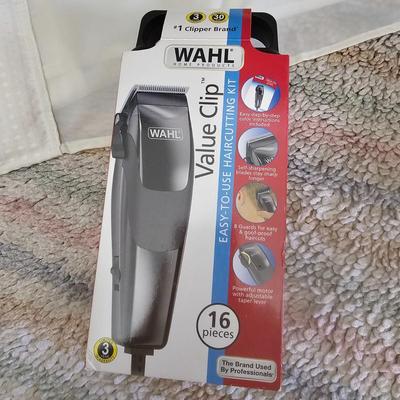 Decorative Bathroom Decor (LR-JS)