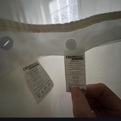 Decorative Bathroom Decor (LR-JS)