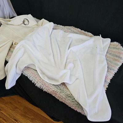 Decorative Bathroom Decor (LR-JS)