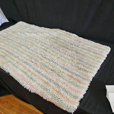 Decorative Bathroom Decor (LR-JS)