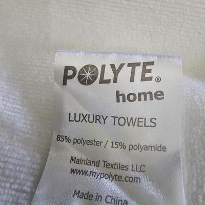 Decorative Bathroom Decor (LR-JS)