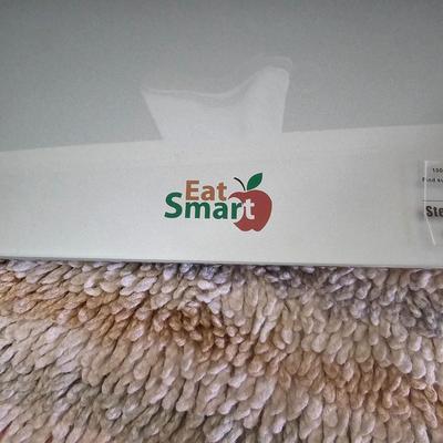 Decorative Bathroom Decor (LR-JS)