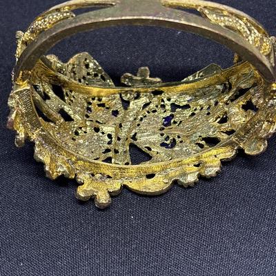 Beautiful vintage bracelet