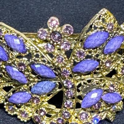 Beautiful vintage bracelet