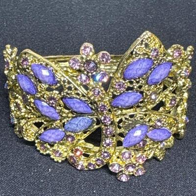 Beautiful vintage bracelet