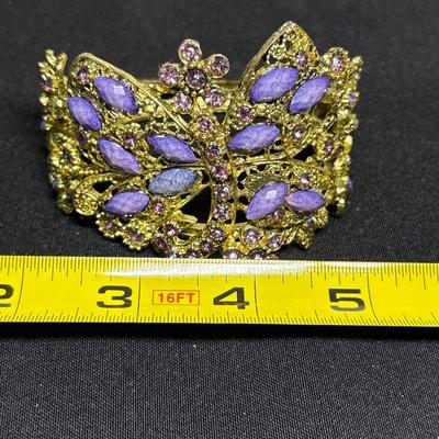 Beautiful vintage bracelet