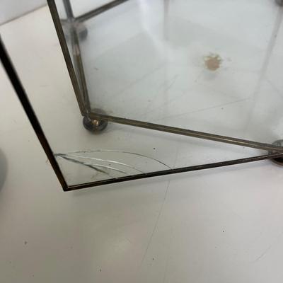 Limoges, Gorham and Noritake Trinket Boxes and More (B3-BC)