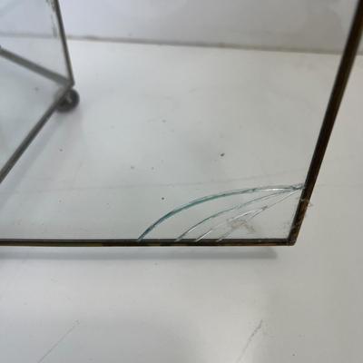 Limoges, Gorham and Noritake Trinket Boxes and More (B3-BC)