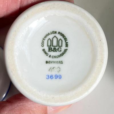 Limoges, Gorham and Noritake Trinket Boxes and More (B3-BC)