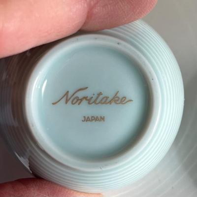 Limoges, Gorham and Noritake Trinket Boxes and More (B3-BC)