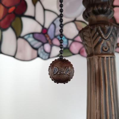 Sale Photo Thumbnail #39