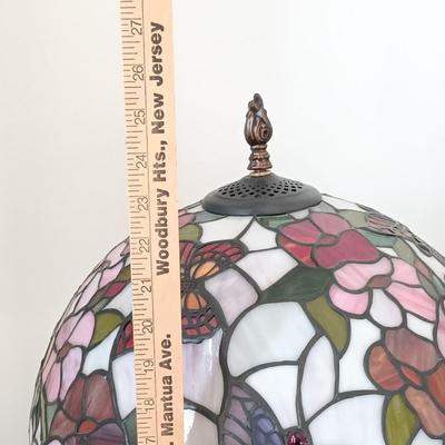 Sale Photo Thumbnail #42