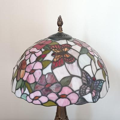 Sale Photo Thumbnail #34