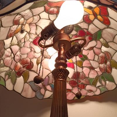 Sale Photo Thumbnail #38