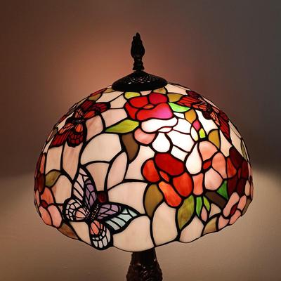 Sale Photo Thumbnail #36