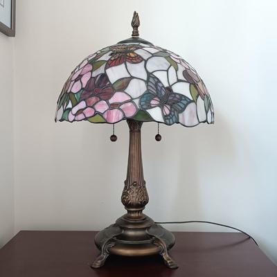 Sale Photo Thumbnail #33