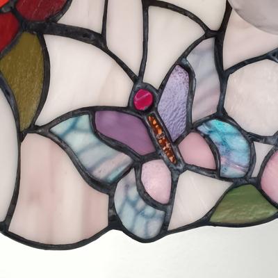 Sale Photo Thumbnail #40