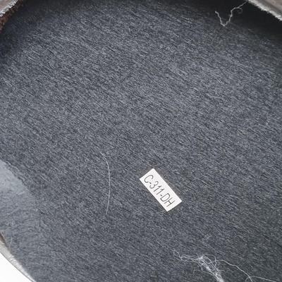 Sale Photo Thumbnail #43