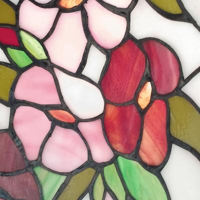 Sale Photo Thumbnail #41