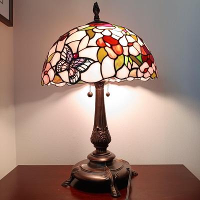 Sale Photo Thumbnail #37