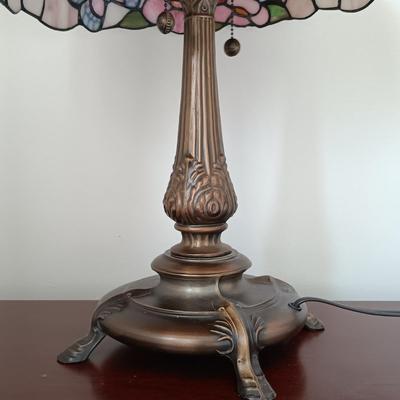 Sale Photo Thumbnail #35