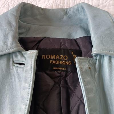 Sale Photo Thumbnail #316