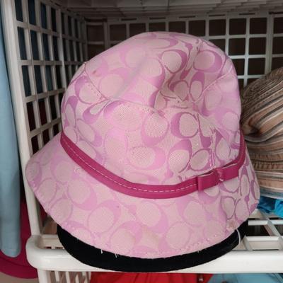 Sale Photo Thumbnail #313