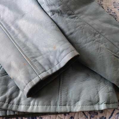 Sale Photo Thumbnail #318