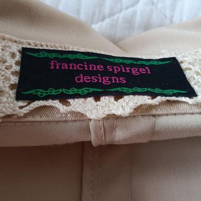 Sale Photo Thumbnail #304